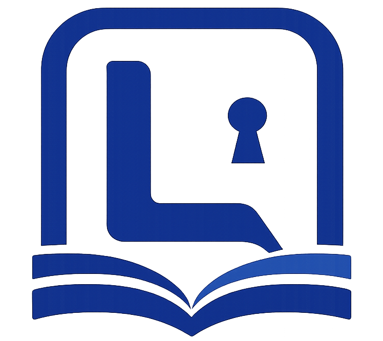 Logo Libery